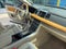 2011 Lincoln MKS Base