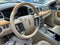2011 Lincoln MKS Base