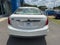 2011 Lincoln MKS Base
