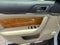2011 Lincoln MKS Base