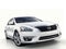 2013 Nissan Altima 3.5 S