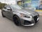 2024 Nissan Altima SL Intelligent AWD