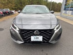 2024 Nissan Altima SL Intelligent AWD