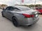 2024 Nissan Altima SL Intelligent AWD
