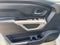 2022 Nissan TITAN Crew Cab SV 4x4