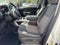 2022 Nissan TITAN Crew Cab SV 4x4