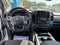 2022 Nissan TITAN Crew Cab SV 4x4