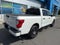 2022 Nissan TITAN Crew Cab SV 4x4
