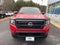 2023 Nissan Frontier Crew Cab S 4x4