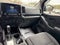 2023 Nissan Frontier Crew Cab S 4x4