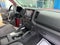 2023 Nissan Frontier Crew Cab S 4x4