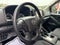 2023 Nissan Frontier Crew Cab S 4x4