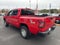 2023 Nissan Frontier Crew Cab S 4x4