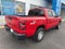 2023 Nissan Frontier Crew Cab S 4x4