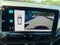 2025 Volkswagen Atlas Cross Sport 2.0T SEL R-Line Black