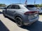 2025 Volkswagen Atlas Cross Sport 2.0T SEL R-Line Black