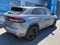 2025 Volkswagen Atlas Cross Sport 2.0T SEL R-Line Black