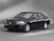 2010 Chevrolet Impala LS