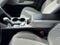 2012 Chevrolet Equinox LT w/1LT