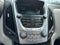 2012 Chevrolet Equinox LT w/1LT