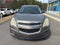 2012 Chevrolet Equinox LT w/1LT