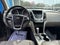 2012 Chevrolet Equinox LT w/1LT