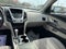 2012 Chevrolet Equinox LT w/1LT