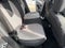 2012 Chevrolet Equinox LT w/1LT
