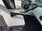 2012 Chevrolet Equinox LT w/1LT