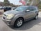 2012 Chevrolet Equinox LT w/1LT