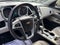 2012 Chevrolet Equinox LT w/1LT