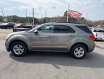 2012 Chevrolet Equinox LT w/1LT