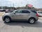 2012 Chevrolet Equinox LT w/1LT
