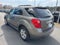 2012 Chevrolet Equinox LT w/1LT