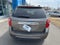 2012 Chevrolet Equinox LT w/1LT