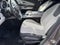 2012 Chevrolet Equinox LT w/1LT