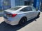 2022 Honda Civic Sedan Sport