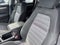 2022 Honda CR-V AWD LX