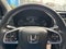 2022 Honda CR-V AWD LX