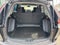 2022 Honda CR-V AWD LX