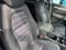 2022 Honda CR-V AWD LX