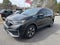 2022 Honda CR-V AWD LX