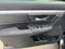 2022 Honda CR-V AWD LX