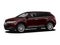 2011 Lincoln MKX Base