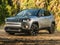 2021 Jeep Compass Latitude 4x4
