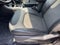 2021 Jeep Compass Latitude 4x4