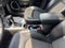 2021 Jeep Compass Latitude 4x4