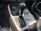 2021 Jeep Compass Latitude 4x4