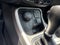 2021 Jeep Compass Latitude 4x4