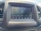 2021 Jeep Compass Latitude 4x4